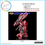 縮圖：[RG] SAZABI Double Horn Funnel