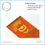 縮圖：INFINI MODEL EASY CUTTING B (Circle, Square)