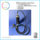 Thumbnail: KIME Portable USB Compressor USB 手提氣泵