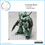 Thumbnail: [HG] RGM-89 JEGAN