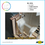 縮圖：Shimomura ALEC AL-K190 Runner Stand