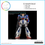 Thumbnail: [MG] Zeta Gundam Ver.Ka