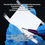 Thumbnail: HIQPARTS Scribing Guide Tape 6mm