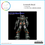 縮圖：[HG] FA-78-1 FULL ARMOR GUNDAM