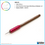 縮圖：WAVE HT511 HG Precision Carving Knife (Round) 1.0