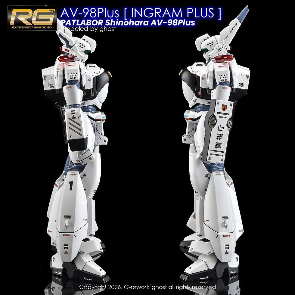 縮圖：[RG] AV-98PLUS INGRAM PLUS