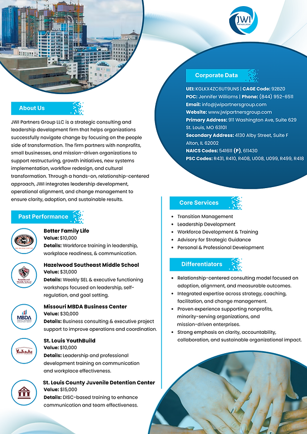 Updated Capability Statement JWI's (1).png