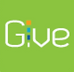 Givelify Logo