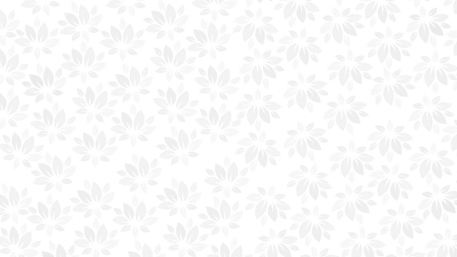 Leaves Background (5).png