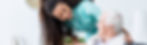AdobeStock_99639590.jpeg