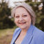 Writer: Nancy Shepherd