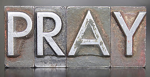 canstockphoto20852223 - Copy.jpg