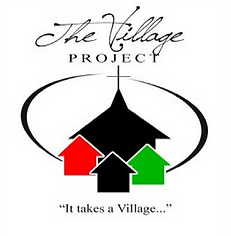 The Village Project Logo-01.png