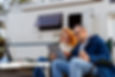medium-shot-couple-with-tablet.jpg