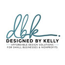 Designed by Kelly