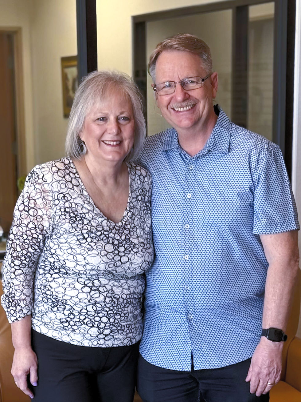Shari and Lonnie_edited.jpg