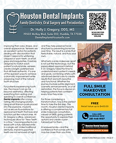 Forest Magazine_June 2026_Dr. Gregory Feature2.png
