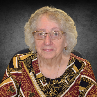 Home Run Ministries Teacher
