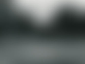 Friday Stories for Frontier’s 50th – Volume I