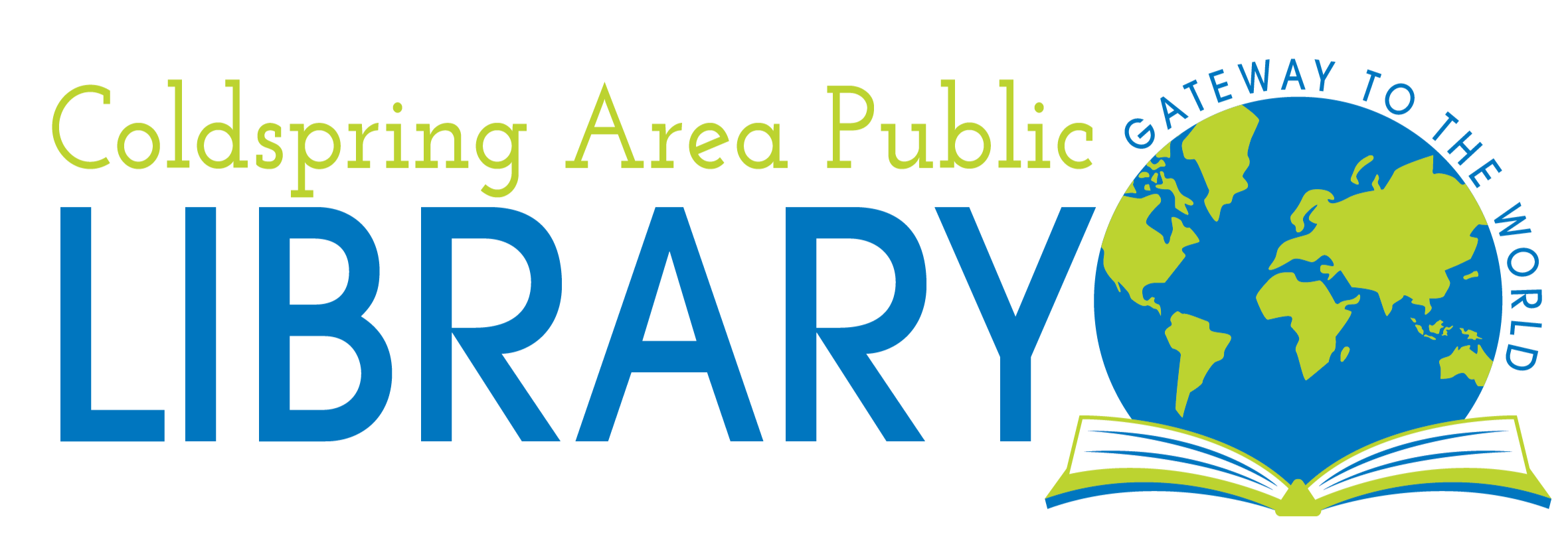 Coldspring Area Public Library