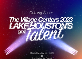 2023 Save the Date graphic.png