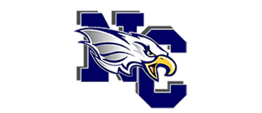 New Caney High School Logo