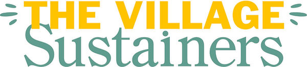 The Village Sustainers