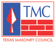 tmc.png