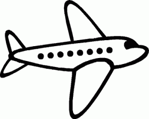 wpid-airplane_l.gif