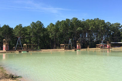 Fossil-Creek-Facilities-Cable-Lake-600x400.jpg