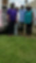 20180607_105445_003_edited.jpg