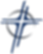 6.png