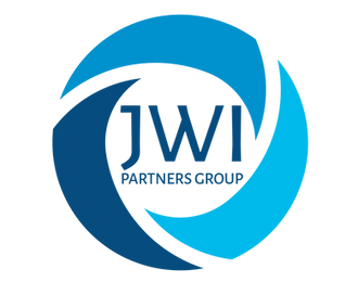 JWI Partners Group