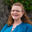 Writer: Annette O'Hare