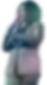10.png