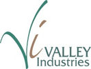 Valley Industries