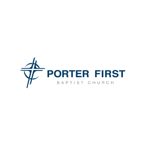 Porter First Baptist Church