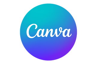 Canva Logo