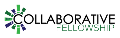 The Collaborative Fellowship Logo