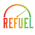 Refuel Logo-01 (1).png