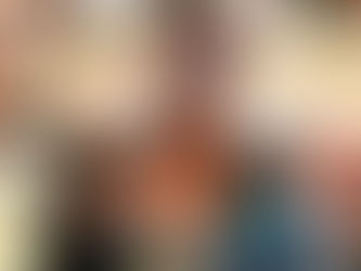 Kurzy digitální gramotnosti nejen pro Šablony II.