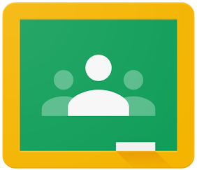 Webinář: On-line výuka za pomocí Google Classroom