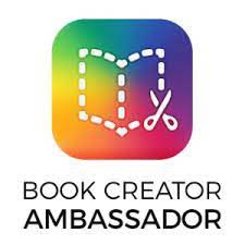 Webinář: Tvoříme výukové učebnice v Book Creator