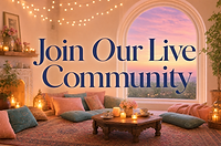 button2_live_community.png