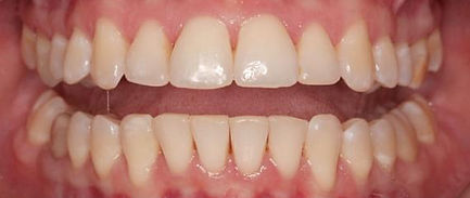 proven-results-per-d8x1.jpg