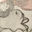 Writer: Magnolia