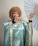 Dr. Brenda L. Bronner