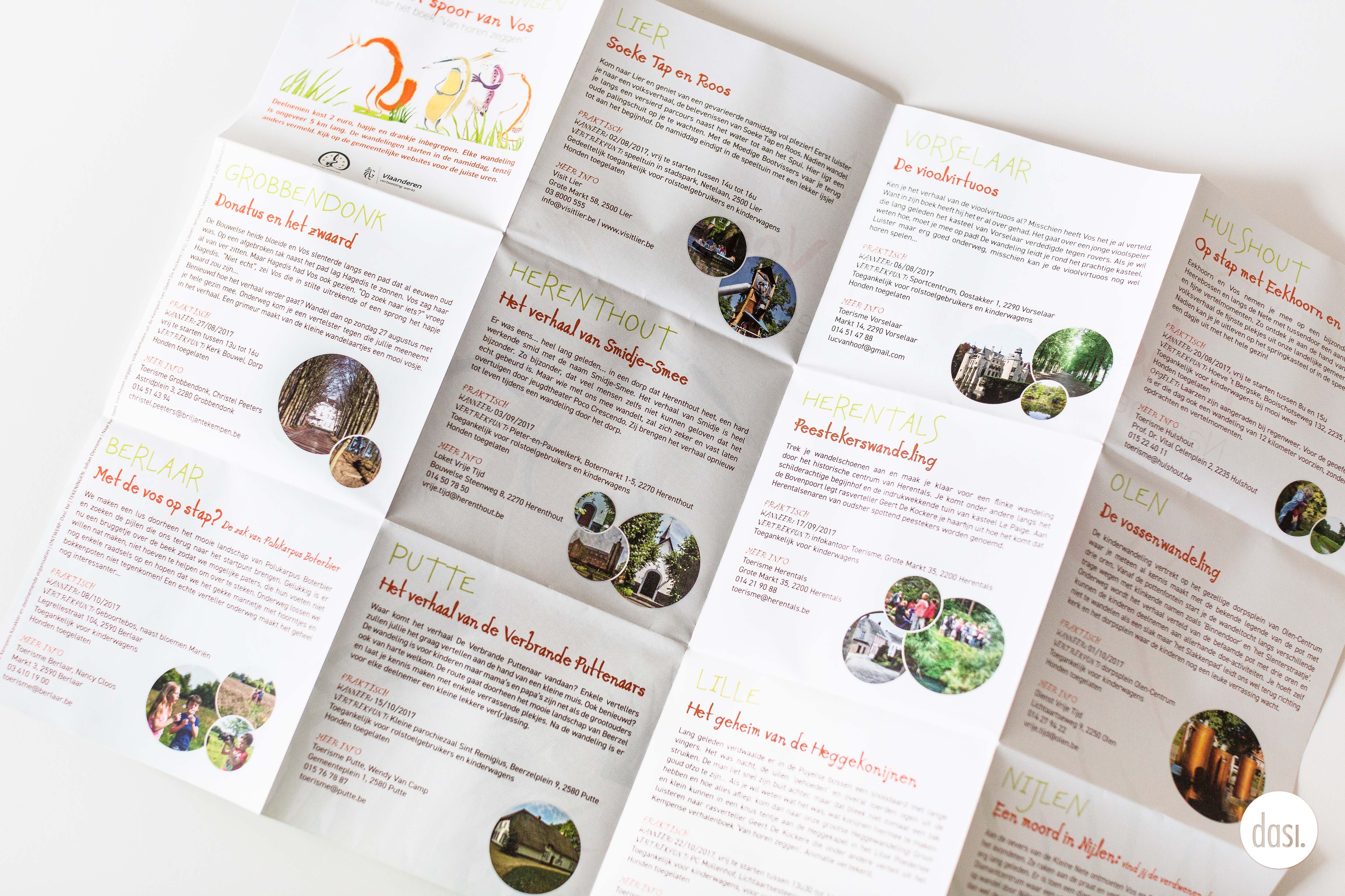 Brochure KinOntwerp brderwandelingen
