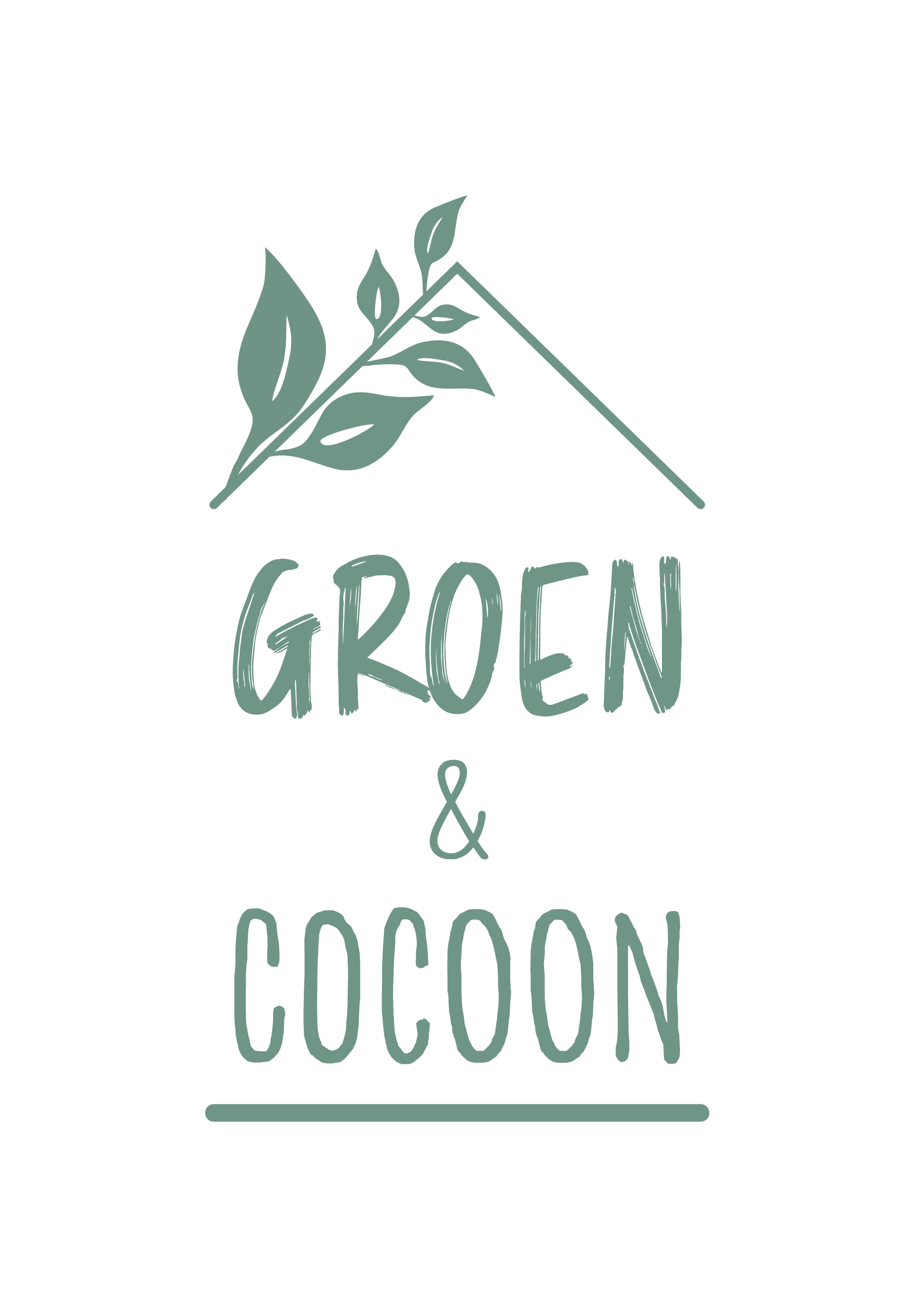 Logo ontwerp