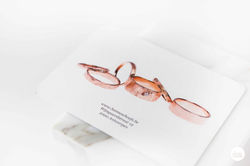 Promokaarten Hanne Schoofs